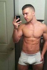 Dating Image