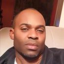 Chocolate Thunder Gay Male Escort in Danville...